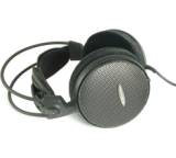 ATH-AD900