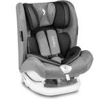 Kindersitz im Test: Oliver von Lionelo, Testberichte.de-Note: 1.8 Gut