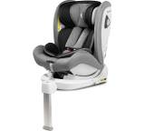 Kindersitz im Test: Braam von Lionelo, Testberichte.de-Note: 1.6 Gut