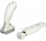 Wireless Nunchuk Adapter Pro