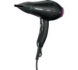 Haartrockner im Test: HD 5585 von Grundig, Testberichte.de-Note: 1.7 Gut