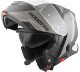 Motorradhelm im Test: V271 BT Zabu von Bogotto, Testberichte.de-Note: 1.5 Sehr gut