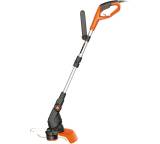 Rasentrimmer & Motorsense im Test: WG119E von Worx, Testberichte.de-Note: 1.9 Gut