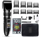 Haarschneider im Test: Profi Haarschneider von Aokey, Testberichte.de-Note: 1.5 Sehr gut