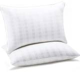 Kissen im Test: Kissen Anti-Staub & Nicht Verformt von Sepoveda, Testberichte.de-Note: ohne Endnote