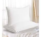 Kissen im Test: Schlafkissen Fest & Stützend von Viewstar, Testberichte.de-Note: 2.1 Gut