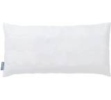 Kissen im Test: Kopfkissen Vintage von Lidl / Meradiso, Testberichte.de-Note: ohne Endnote