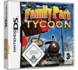 Family Park Tycoon (für DS)