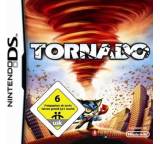 Tornado (für DS)