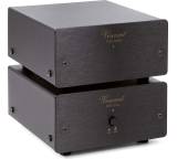 Phono-Vorverstärker im Test: PHO-300 von Vincent, Testberichte.de-Note: 1.0 Sehr gut