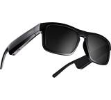 Audio-Zubehör im Test: Frames Tenor von Bose, Testberichte.de-Note: 1.4 Sehr gut