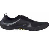 Laufschuh im Test: Serengeti von Ballop, Testberichte.de-Note: ohne Endnote