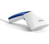 Bügeleisen im Test: GC351/20 Steam & Go von Philips, Testberichte.de-Note: 2.0 Gut