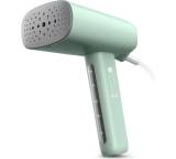 Bügeleisen im Test: HE-T02 Reise-Dampfglätter von HOMEASY, Testberichte.de-Note: 1.9 Gut