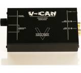 V-CAN