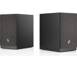 Lautsprecher im Test: A26 von Audio Pro, Testberichte.de-Note: 2.5 Gut