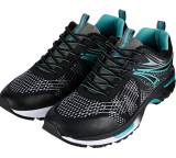 Laufschuh im Test: Herren-Laufschuhe von Aldi / Crane Sports, Testberichte.de-Note: ohne Endnote