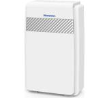 Luftreiniger im Test: Luftreiniger (Hepa) von Newentor, Testberichte.de-Note: 1.8 Gut