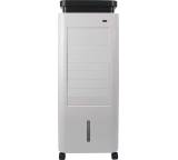 Klimaanlage im Test: AR-HE-AC5560M von Arebos, Testberichte.de-Note: ohne Endnote