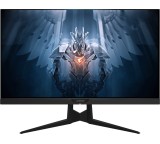 Monitor im Test: Aorus FI27Q-X von GigaByte, Testberichte.de-Note: 2.0 Gut