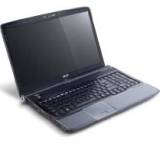 Aspire 6530G-604G32MN