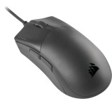 Maus im Test: Sabre Pro von Corsair, Testberichte.de-Note: 2.0 Gut