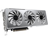 Grafikkarte im Test: GeForce RTX 3060 Vision OC 12G von GigaByte, Testberichte.de-Note: 1.3 Sehr gut