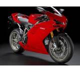 1198 SP (125 kW) [09]