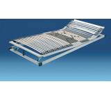 Lattenrost im Test: Quattro Move von Hn8 Schlafsysteme, Testberichte.de-Note: ohne Endnote