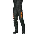 FLM Stretch Regenhose