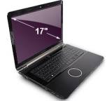 EasyNote SL81-B-091GE