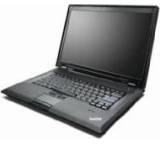 ThinkPad SL500 (NRJ4CGE)
