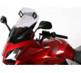 Variotouringscreen für Honda CBF1000