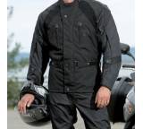 Memphis / Traveller - Kombi