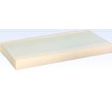 Matratze im Test: Mell von FMP Matratzen Manufaktur, Testberichte.de-Note: ohne Endnote