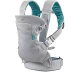 Babytrage im Test: Flip Light & Airy von Infantino, Testberichte.de-Note: 1,8 