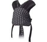 Babytrage im Test: Together von Infantino, Testberichte.de-Note: 1.9 Gut