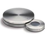 Küchenwaage im Test: K3 Küchenwaage von Caso, Testberichte.de-Note: ohne Endnote