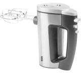 Handmixer im Test: HMP2020 von SHG, Testberichte.de-Note: ohne Endnote