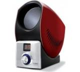 Weinkühlschrank im Test: Wine Control von Caso, Testberichte.de-Note: ohne Endnote