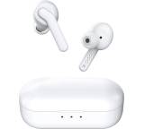 Kopfhörer im Test: True Wireless ANC von Maginon, Testberichte.de-Note: ohne Endnote