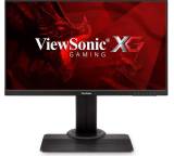 Monitor im Test: XG2705-2K von ViewSonic, Testberichte.de-Note: 1.6 Gut