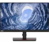 Monitor im Test: ThinkVision T24i-2L von Lenovo, Testberichte.de-Note: ohne Endnote