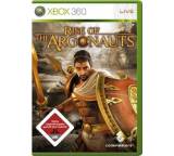 Rise of the Argonauts (für Xbox 360)