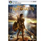 Rise of the Argonauts (für PC)