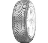 Wintrac; 205/55 R16 91H