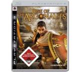 Rise of the Argonauts (für PS3)