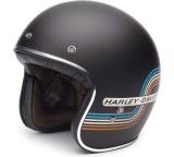 Retro Tank Stripe 3/4