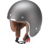 Redbike RB-756 Titanium