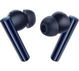 Kopfhörer im Test: Buds Air 2 von Realme, Testberichte.de-Note: 2.0 Gut